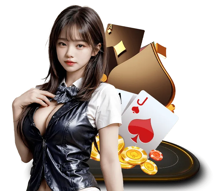 An toàn và hợp pháp J7bet Code