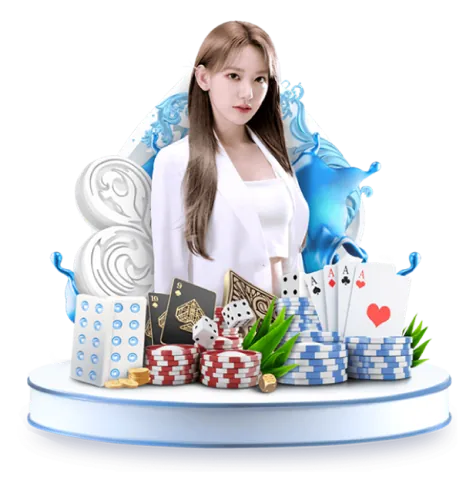 Trò chơi Bắn Cá Vua Đại Dương