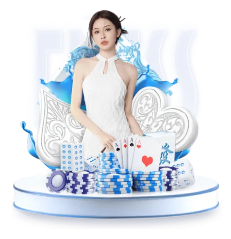 Trò Chơi Baccarat J7BET Code