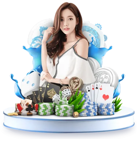 Hệ thống bảo mật tối tân của J7BET CODE