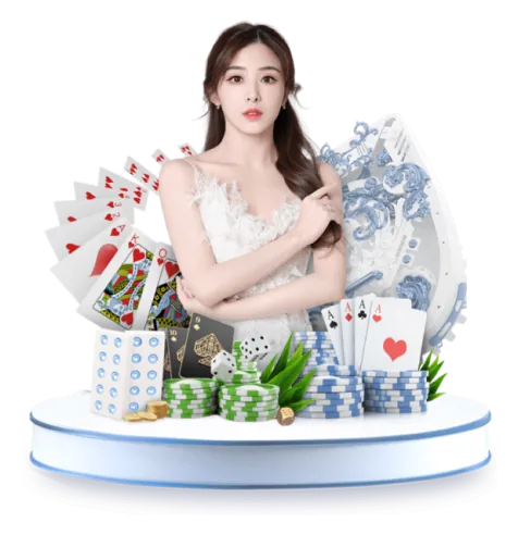 Đa Dạng Trò Chơi Casino tại J7BET Code